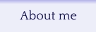 About me